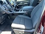 2025 Ram 1500 Crew Cab 4WD Pickup for sale #22108 - photo 20