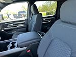 2025 Ram 1500 Crew Cab 4WD Pickup for sale #22108 - photo 21