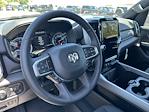 2025 Ram 1500 Crew Cab 4WD Pickup for sale #22108 - photo 22
