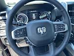 2025 Ram 1500 Crew Cab 4WD Pickup for sale #22108 - photo 23