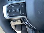 2025 Ram 1500 Crew Cab 4WD Pickup for sale #22108 - photo 24