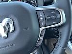 2025 Ram 1500 Crew Cab 4WD Pickup for sale #22108 - photo 25
