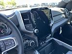 2025 Ram 1500 Crew Cab 4WD Pickup for sale #22108 - photo 26