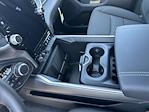 2025 Ram 1500 Crew Cab 4WD Pickup for sale #22108 - photo 27