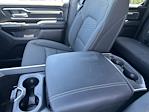 2025 Ram 1500 Crew Cab 4WD Pickup for sale #22108 - photo 28