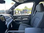 2025 Ram 1500 Crew Cab 4WD Pickup for sale #22108 - photo 29