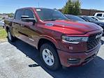 2025 Ram 1500 Crew Cab 4WD Pickup for sale #22108 - photo 1