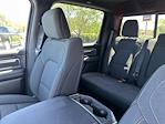 2025 Ram 1500 Crew Cab 4WD Pickup for sale #22108 - photo 30