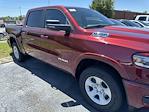 2025 Ram 1500 Crew Cab 4WD Pickup for sale #22108 - photo 6