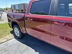 2025 Ram 1500 Crew Cab 4WD Pickup for sale #22108 - photo 7