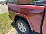 2025 Ram 1500 Crew Cab 4WD Pickup for sale #22108 - photo 8