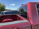 2025 Ram 1500 Crew Cab 4WD Pickup for sale #22108 - photo 9