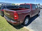 2025 Ram 1500 Crew Cab 4WD Pickup for sale #22108 - photo 2