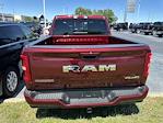 2025 Ram 1500 Crew Cab 4WD Pickup for sale #22108 - photo 10