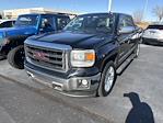 2014 GMC Sierra 1500 Crew Cab 4WD Pickup for sale #22108A - photo 1