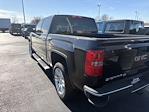 2014 GMC Sierra 1500 Crew Cab 4WD Pickup for sale #22108A - photo 2