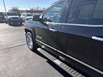 2014 GMC Sierra 1500 Crew Cab 4WD Pickup for sale #22108A - photo 11