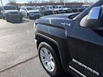 2014 GMC Sierra 1500 Crew Cab 4WD Pickup for sale #22108A - photo 12