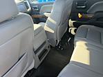 2014 GMC Sierra 1500 Crew Cab 4WD Pickup for sale #22108A - photo 15