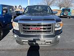 2014 GMC Sierra 1500 Crew Cab 4WD Pickup for sale #22108A - photo 3