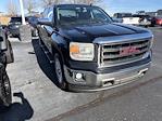 2014 GMC Sierra 1500 Crew Cab 4WD Pickup for sale #22108A - photo 4