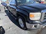 2014 GMC Sierra 1500 Crew Cab 4WD Pickup for sale #22108A - photo 5