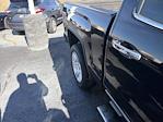 2014 GMC Sierra 1500 Crew Cab 4WD Pickup for sale #22108A - photo 7