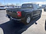 2014 GMC Sierra 1500 Crew Cab 4WD Pickup for sale #22108A - photo 9