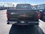 2014 GMC Sierra 1500 Crew Cab 4WD Pickup for sale #22108A - photo 10