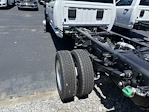 New 2025 Ram 4500 Tradesman Crew Cab 4WD 60 CA Cab Chassis for sale #22109 - photo 10
