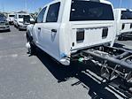 New 2025 Ram 4500 Tradesman Crew Cab 4WD 60 CA Cab Chassis for sale #22109 - photo 11