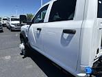 New 2025 Ram 4500 Tradesman Crew Cab 4WD 60 CA Cab Chassis for sale #22109 - photo 12