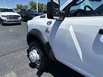 New 2025 Ram 4500 Tradesman Crew Cab 4WD 60 CA Cab Chassis for sale #22109 - photo 13