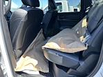 New 2025 Ram 4500 Tradesman Crew Cab 4WD 60 CA Cab Chassis for sale #22109 - photo 14