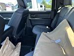 New 2025 Ram 4500 Tradesman Crew Cab 4WD 60 CA Cab Chassis for sale #22109 - photo 15