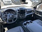 New 2025 Ram 4500 Tradesman Crew Cab 4WD 60 CA Cab Chassis for sale #22109 - photo 16