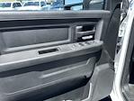 New 2025 Ram 4500 Tradesman Crew Cab 4WD 60 CA Cab Chassis for sale #22109 - photo 17