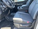 New 2025 Ram 4500 Tradesman Crew Cab 4WD 60 CA Cab Chassis for sale #22109 - photo 18