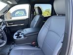 New 2025 Ram 4500 Tradesman Crew Cab 4WD 60 CA Cab Chassis for sale #22109 - photo 19