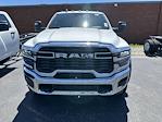 New 2025 Ram 4500 Tradesman Crew Cab 4WD 60 CA Cab Chassis for sale #22109 - photo 4