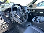 New 2025 Ram 4500 Tradesman Crew Cab 4WD 60 CA Cab Chassis for sale #22109 - photo 20