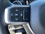 New 2025 Ram 4500 Tradesman Crew Cab 4WD 60 CA Cab Chassis for sale #22109 - photo 22