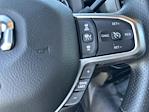 New 2025 Ram 4500 Tradesman Crew Cab 4WD 60 CA Cab Chassis for sale #22109 - photo 23