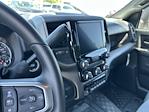 New 2025 Ram 4500 Tradesman Crew Cab 4WD 60 CA Cab Chassis for sale #22109 - photo 24