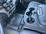 New 2025 Ram 4500 Tradesman Crew Cab 4WD 60 CA Cab Chassis for sale #22109 - photo 25