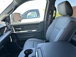 New 2025 Ram 4500 Tradesman Crew Cab 4WD 60 CA Cab Chassis for sale #22109 - photo 26