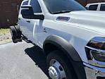 New 2025 Ram 4500 Tradesman Crew Cab 4WD 60 CA Cab Chassis for sale #22109 - photo 5