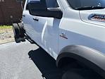 New 2025 Ram 4500 Tradesman Crew Cab 4WD 60 CA Cab Chassis for sale #22109 - photo 6