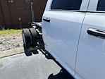 New 2025 Ram 4500 Tradesman Crew Cab 4WD 60 CA Cab Chassis for sale #22109 - photo 7