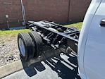 New 2025 Ram 4500 Tradesman Crew Cab 4WD 60 CA Cab Chassis for sale #22109 - photo 8
